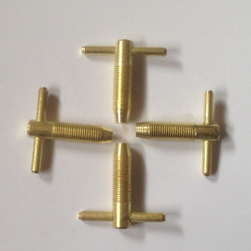 大號調(diào)節(jié)桿,非標(biāo)緊固件,閥門配件,金屬連接件,廠家直銷