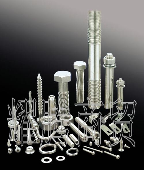 非標(biāo)件加工   發(fā)貨地址:江蘇揚(yáng)州   信息編號:17738594   產(chǎn)品價(jià)格