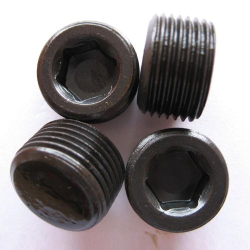 是 材料等級 其他 規(guī)格 多種 產(chǎn)品規(guī)格 多種 廣州市港益緊固件有限