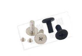 鳳崗?fù)磕z螺絲加工價格 鳳崗?fù)磕z螺絲加工廠家批發(fā) 