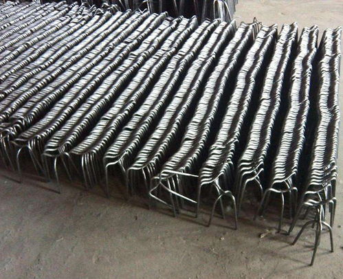 億助緊固件價(jià)格親民 圖 鋼筋馬凳型號(hào) 鋼筋馬凳