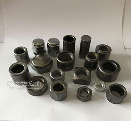 冷鐓異型件廠家 長(zhǎng)沙冷鐓異型件 達(dá)冠緊固件生產(chǎn)加工圖片