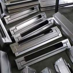 沖壓件廠,沖壓件加工,沖壓件商,沖壓件加工廠,沖壓件廠,沖壓件加工,沖壓件商,沖壓件加工廠生產(chǎn)廠家,沖壓件廠,沖壓件加工,沖壓件商,沖壓件加工廠價(jià)格