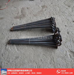 達冠緊固件厲害了 嘉興建筑法蘭母 建筑法蘭母加工廠