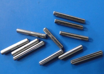 【廠家直銷、專業(yè)生產(chǎn)搓花軸、壓花軸、光軸、按圖加工軸】價格,廠家,圖片,其他緊固件、連接件,珠海市創(chuàng)銳五金-