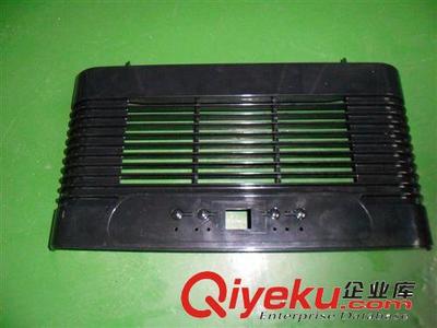 塑膠制品工廠提供大型注塑產(chǎn)品加工-中山市恒科塑膠產(chǎn)品提供塑膠制品工廠提供大型注塑產(chǎn)品加工的相關(guān)介紹、產(chǎn)品、服務(wù)、圖片、價格中山市恒科塑膠產(chǎn)品、塑膠緊固件;塑膠產(chǎn)品;食人魚模組;隔離柱;LED燈座