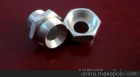 【鋁制緊固件】價格,廠家,圖片,其他緊固件、連接件,溫州市龍灣永中周文崇儀表加工場-