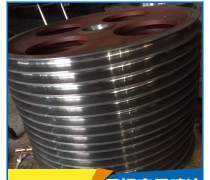 拉絲導輪企業(yè)黃頁