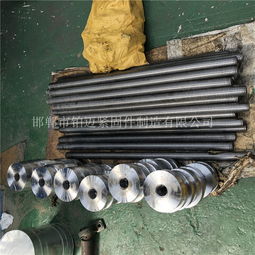 鉑邁緊固件 斜撐絲桿加工廠 絲桿牙條絲桿 絲桿批發商