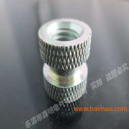 定做加工優質非標螺母 廉價供應,定做加工優質非標螺母 廉價供應生產廠家,定做加工優質非標螺母 廉價供應價格