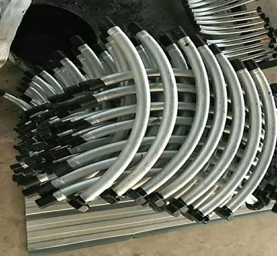 【m24地鐵螺栓加工廠-地鐵螺栓加工廠-眾和緊固件全國發貨圖片】m24地鐵螺栓加工廠-地鐵螺栓加工廠-眾和緊固件全國發貨圖片大全