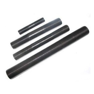 【銷售高強(qiáng)度雙頭螺栓】?jī)r(jià)格,廠家,圖片,螺栓/螺柱,永年縣冀尹固航舉異型緊固件廠-