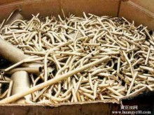  溫州市龍灣狀元力天緊固件制品廠 銷售部 主營(yíng) 生產(chǎn)鐵銅鋁不銹鋼鋅合