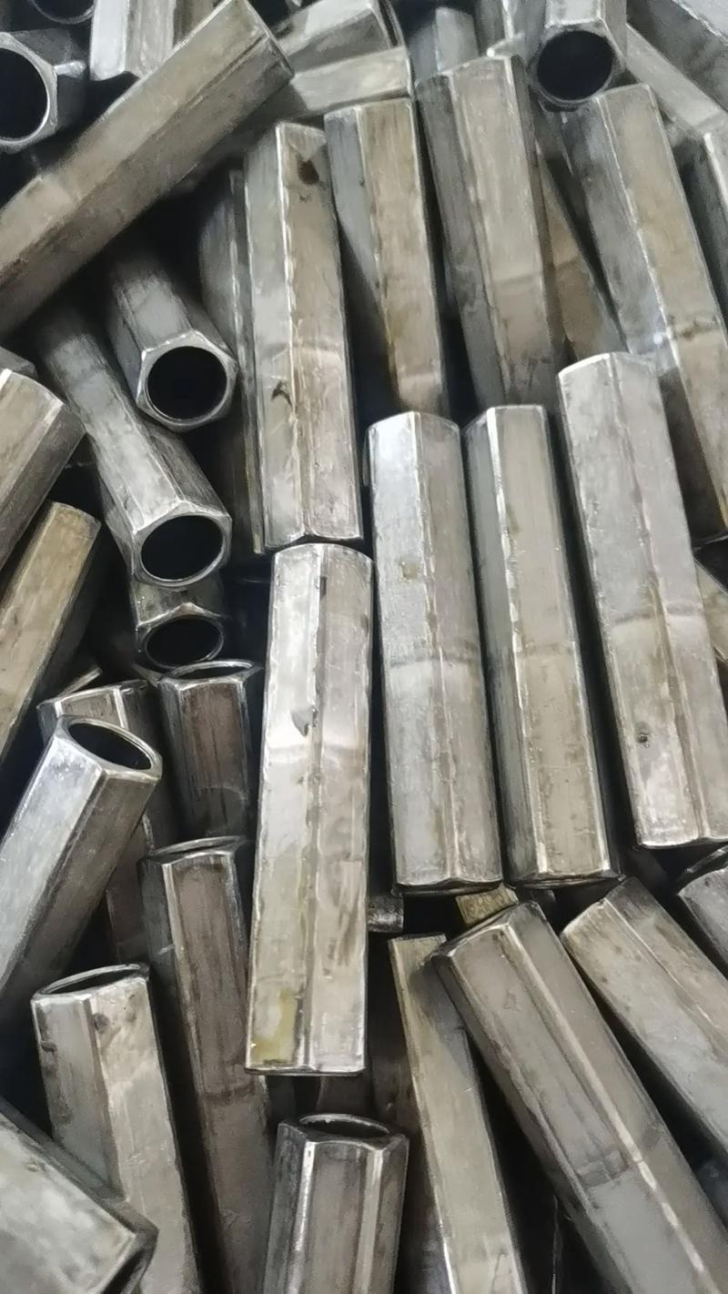 五金加工 #精密加工 #緊固件生產 #金屬加工 #機械加工