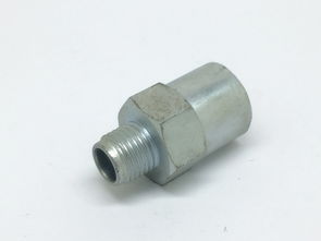 溫州緊固件 球面圓柱形六角螺母六角螺帽圓柱形加工定制非標(biāo)