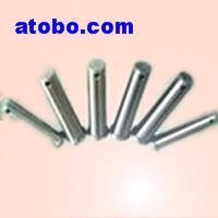 【紫銅吊環(huán)螺釘】khj,價(jià)格,廠家,圖片,供應(yīng)商,機(jī)械設(shè)計(jì)加工,溫州華聯(lián)緊固件 - 產(chǎn)品庫(kù) - 阿土伯交易網(wǎng)