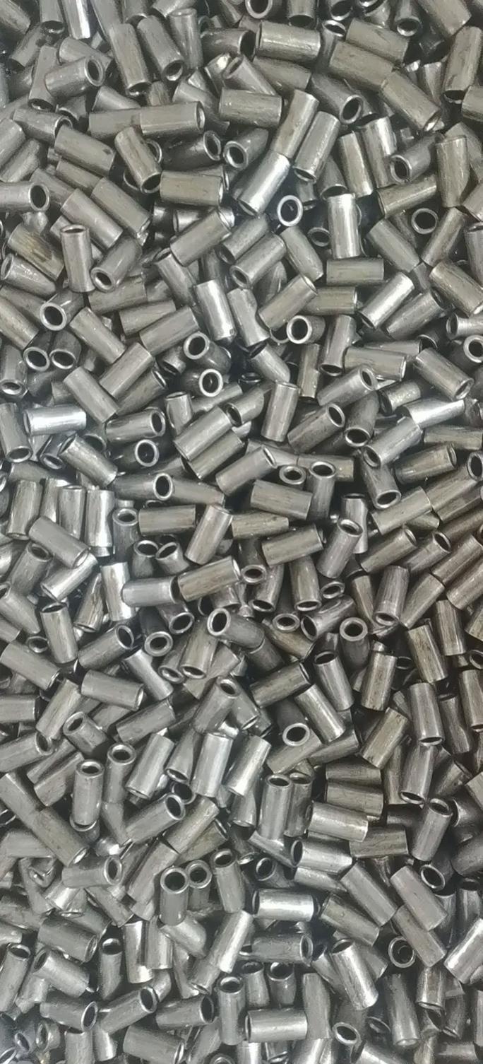 五金加工 #精密加工 #緊固件生產 #金屬加工 #機械加工