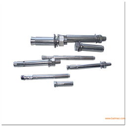 膨脹螺栓 加長膨脹螺栓 加大膨脹螺栓 英華緊固件, 膨脹螺栓 加長膨脹螺栓 加大膨脹螺栓 英華緊固件生產(chǎn)廠家, 膨脹螺栓 加長膨脹螺栓 加大膨脹螺栓