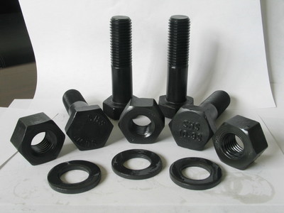 上海路豐金屬表面處理-一大把企業商鋪